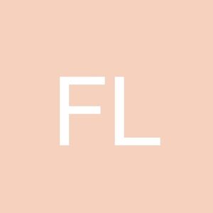 Meet your Posher, Ferrari